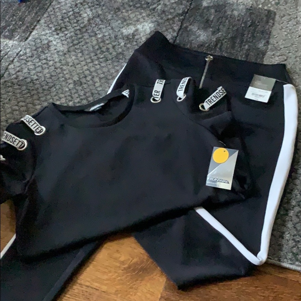 pants - Picture 3 of 3